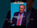 R C Sproul | Natural Man does not seek after God.