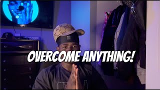 Overcome ANY Obstacle & WIN