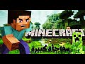 أول حلقة من سلسلة Minecraft… البداية كانت جامدة بس النهاية كارثية! 😭🔥