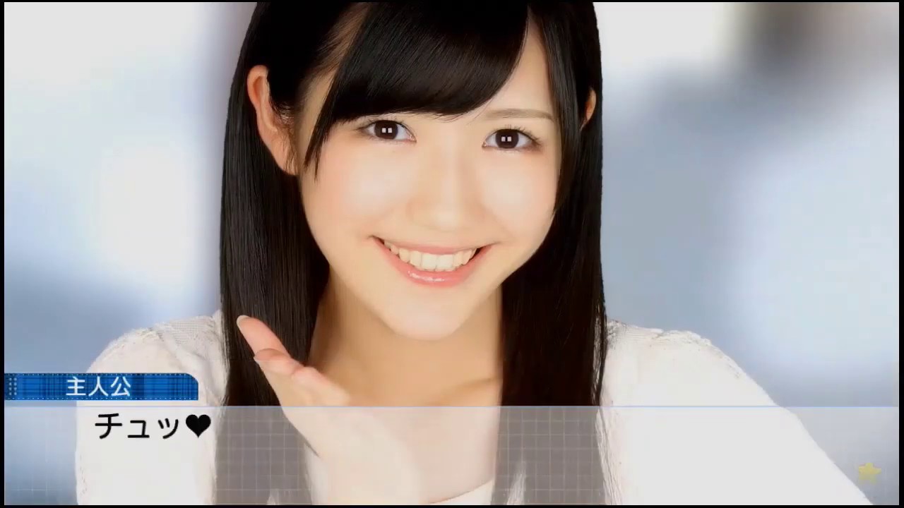 渡辺麻友 AKB 1/48 146恋愛総選挙超豪華誰もが得する BOX2012 AKB】1/149恋愛総選挙 【渡辺麻友】レトロゲーム - YouTube