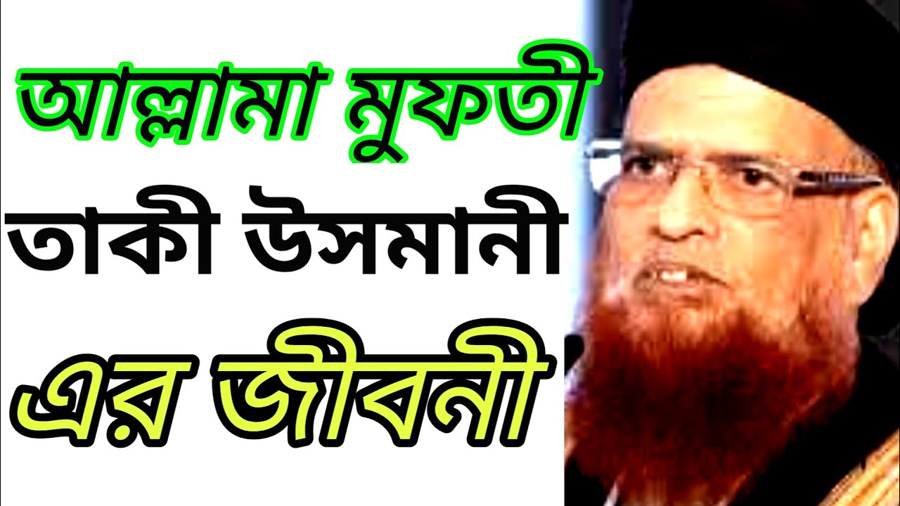 Xotinning birinchi jinsiy ayol tajribasi video Tepada gozal qiz ustida kunnilingusni bajarish