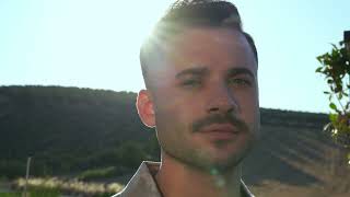 Yok Başka Hayalim - Mehmet Çevik & Raşit Atasoy  (Tan Taşçı Cover) 