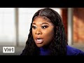 Shawana King's Redemption 🙌 My True Crime Story