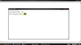 Fast Download 4shared screenshot 3
