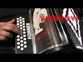 la loba del mal tutorial instruccional huapango facil acordeon gabbanelli principiante