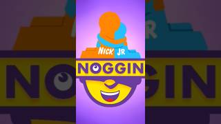 This Short Is Made For Noggins Anniversary