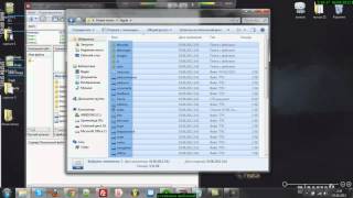 Туториал по привязке лаунчера к сайту dle 9.6 Mysql видео #Видео Урок | Как залить сервер Samp Mysql на игровой хостинг Myarena