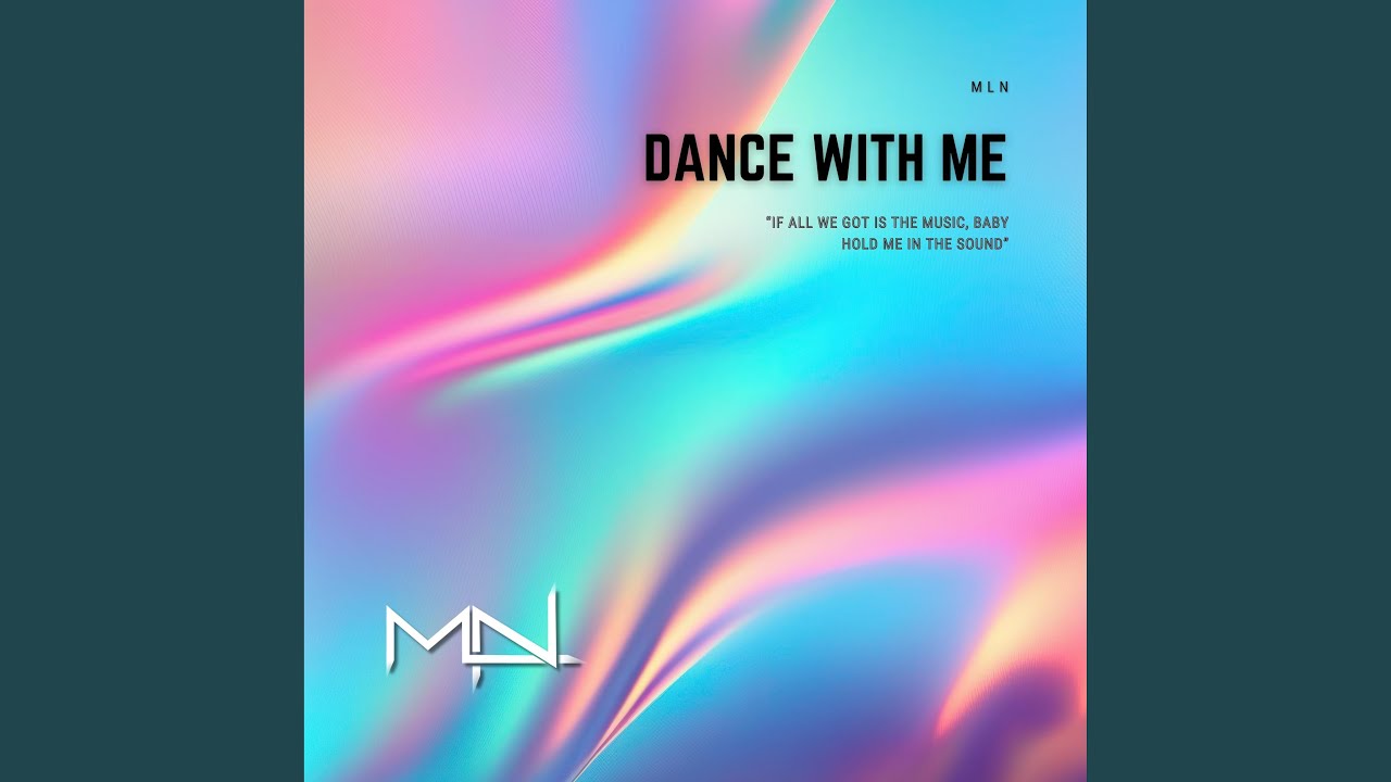 Obejrzyj Dance With Me w YouTube Obejrzyj Dance With Me w YouTube