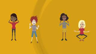 Wat Is Value Added? Value Added Is Waarde Voor De Klant Lean Green Belt Training Lean.nl