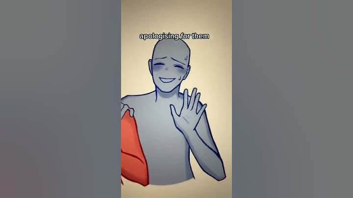 Moja ulubiona dynamika statków w anime! Która jest twoją ulubioną? #ships #fanfiction #art