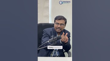 CDS: From Inquiries to Conversions 📈 (Solving the Real CRM Challenge) #healthcaremarketing #localseo