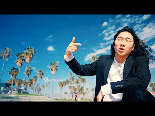 Watch 디보 (Dbo) - Rolling Stone (Official Video) on YouTube Watch 디보 (Dbo) - Rolling Stone (Official Video) on YouTube