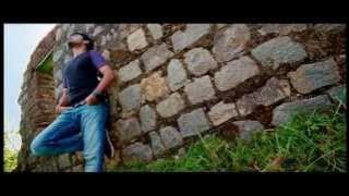 Unakkagave - MPMK Official Full Song Video [HD]