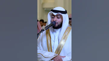 ونريد أن نمن على الذين استضعفوا في الأرض تلاوة آسرة من سورة القصص أحمد النفيس رمضان ١٤٤٣ 