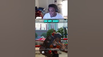 CRAZY NUKETOWN BO7 TRICKSHOT 🤯😭