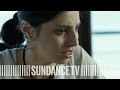 GOMORRAH Season 2: 'Rosario Reveals a Murderous Secret' Official Clip (Episode 208) | SundanceTV