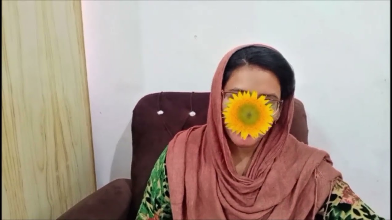 MOFA  documents attestation complete process 