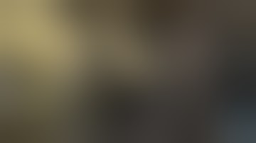 Virtus.pro Vs Cloud9 G2A Counter Strike Global Offensive ESL ONE COLOGNE 2015