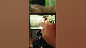 #feelworld #camerasetup Thanks @immarcusgram testing FEELWORLD LUT6E 1600NITS high bright monitor!