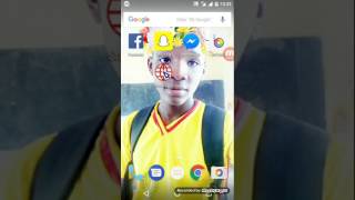 INTERNET GRATUIT AVEC ORANGE NEW VPN screenshot 5