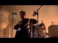 Capture de la vidéo The Killers - Live In Glasgow - Pro-Shot July 2018