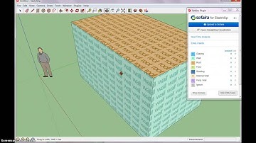 Arch 310 Sefaira Intro