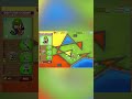 daily advanced challenge guide in btd6 #btd6