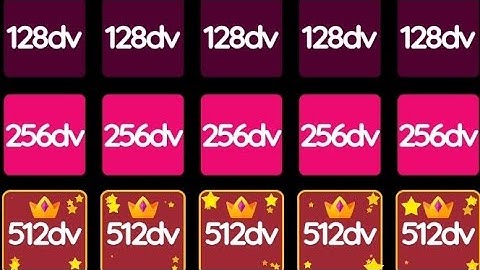 World Record Highest Score android iOS games #gamingvideos #newgames #bestgames #bestplayer #videos