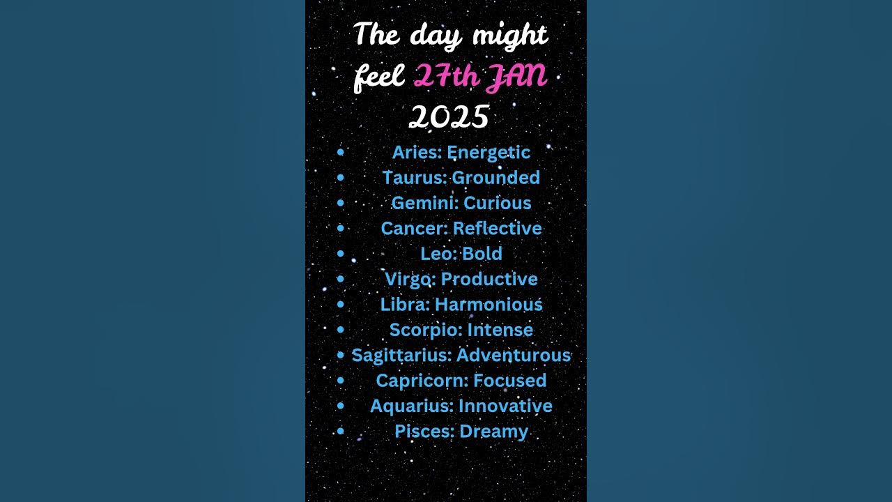 Your DAILY HOROSCOPE Reveals a Shocking Truth About today! YouTube Your DAILY HOROSCOPE Reveals a Shocking Truth About today! YouTube