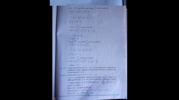 Maths Practical 10 |  Application of Derivatives-2 | HSC Board | 12 th Standard