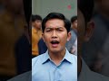 Pola Umum Proses Legalisir yang Jarang Dijelaskan #jangkargroups #jasalegalisir #shortsindonesia
