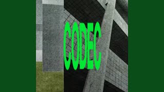 codec