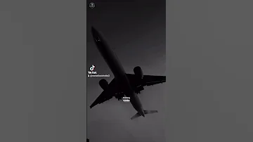 ونسينا العذاب وبعدنا لقينا العذاب موعدنا 