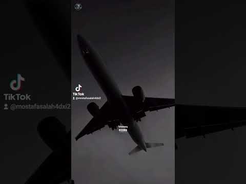 ونسينا العذاب وبعدنا لقينا العذاب موعدنا