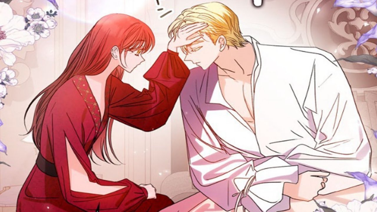 【異世界漫画最新作】私は金で処刑寸前の大剣士を救った悪役に転生したが、捨てるはずの彼が甘い視線を向けてくる。1~27【異世界漫画】