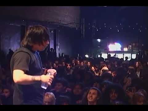 SEPTEMBERISTHEONLYTIMEIDONTTHINKOFYOU @ THE NILE 1.31.26 FULL SET