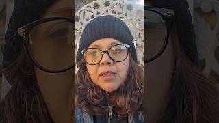 Prophetic Voice Divine Calling 🔥 #holyspirit #prophecy #proheticword #jesus