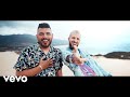 KEEN LEVY, DEMARCO FLAMENCO - DIME SI VUELVES (Videoclip Oficial)