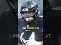 The Ravens Are Getting SCREWED By The NFL #nfl #ravens #shorts #baltimoreravens Ravens Rumors