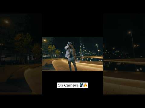 #foryou #trending #viral #shorts #explore