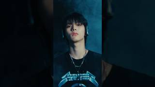 Boynextdoor Why.. Trailer Film Taesan Ver.