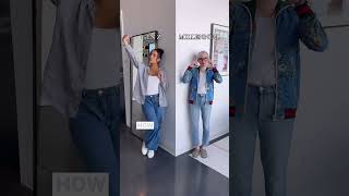 We’re keeping Clea young at the office 😂