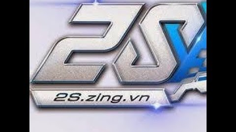 [Zing Speed] Quán Trọ Sa Mạc 2.0.96 ( Còn Gà )