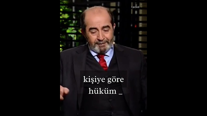 Adalet mülkün temelidir ne demektir? #hzömer #ömerdemirbağ