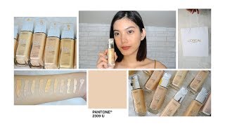 JULY FAVORITES 2020 | Ulta, Amazon, Target