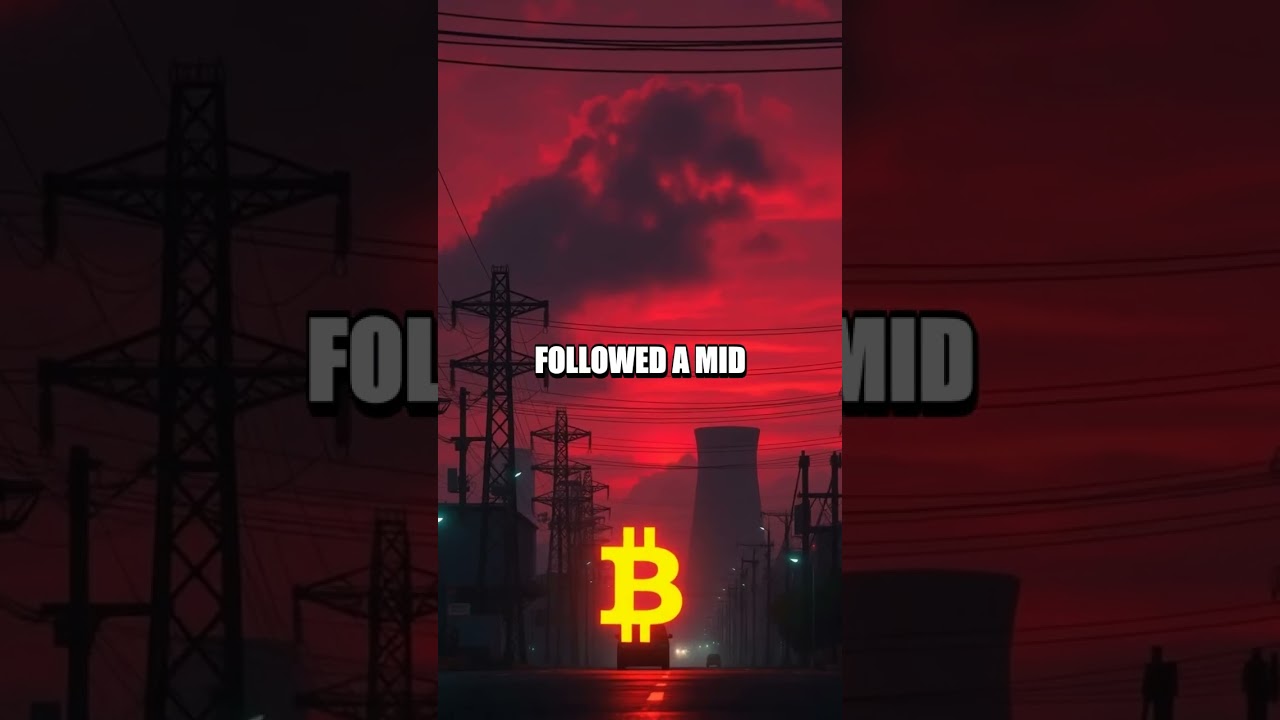 Next-Gen Signals: Forecasting Crypto Moves with Real World Data