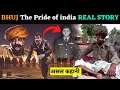 Real Story of Bhuj The Pride of India | Wing Commander Vijay Karnik Story | Ajay Devgan Sanjay Dutt