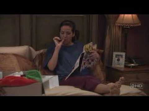 constace marie soles hd