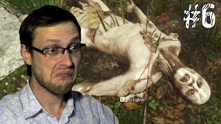 The FOREST Прохождение ► Я всех убил ► #6 The FOREST Прохождение ► Я всех убил ► #6