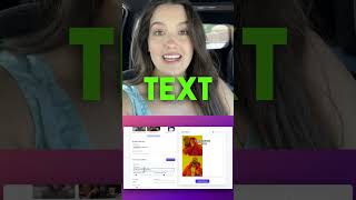 How I Built a Meme Generator in 1 Minute 🚀 No Coding Needed! #aiapp